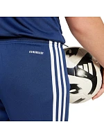 Šortky adidas Squadra 25 Jr JJ2418 Šortky adidas Squadra 25 Jr JJ2418