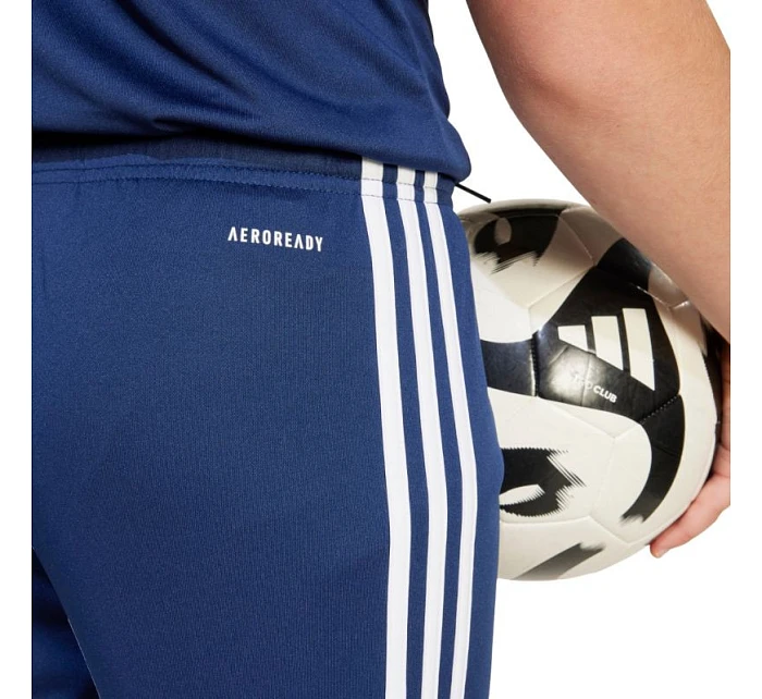 Šortky adidas Squadra 25 Jr JJ2418 Šortky adidas Squadra 25 Jr JJ2418