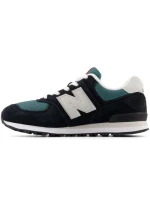 Boty New Balance Jr GC574MGH