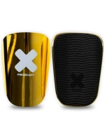 Fotbalové chrániče holení Golden Goal model 21363997 - Proskary