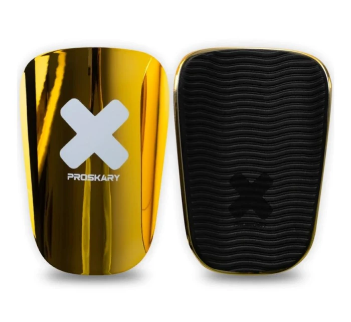 Fotbalové chrániče holení Golden Goal model 21363997 - Proskary