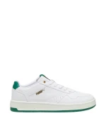 Boty Court Classic M model 21049306 03 - Puma