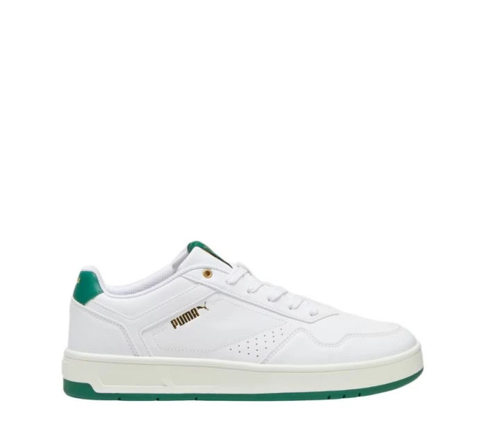 Boty Court Classic M model 21049306 03 - Puma