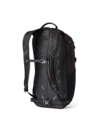 Gregory Nano 20 l turistický batoh 153058-9974