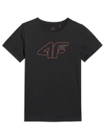 Tričko Jr model 21364235 20S - 4F Tričko Jr model 21364235 20S - 4F