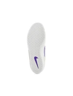 Nike Sb Force 58 DV5477-006 PHANTOM/COURT PURPLE-SUMMIT WHITE Nike Sb Force 58 DV5477-006 PHANTOM/COURT PURPLE-SUMMIT WHITE