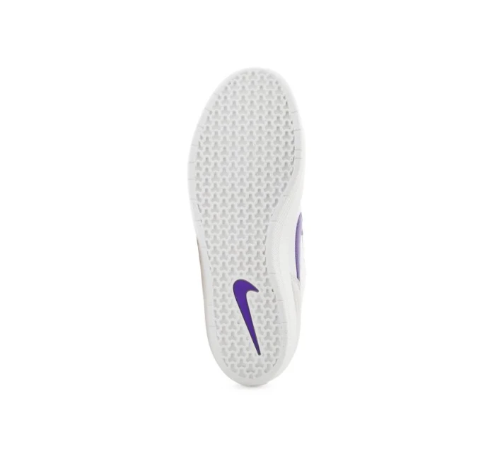 Nike Sb Force 58 DV5477-006 PHANTOM/COURT PURPLE-SUMMIT WHITE Nike Sb Force 58 DV5477-006 PHANTOM/COURT PURPLE-SUMMIT WHITE