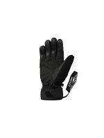 M model 21450042 Glove Black - Millet M model 21450042 Glove Black - Millet