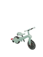 Jízdní kolo EXPLORER TRIKE 4v1 ECOLOGIC (637-505) Jízdní kolo EXPLORER TRIKE 4v1 ECOLOGIC (637-505)