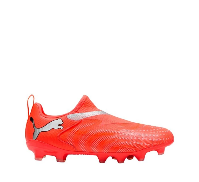 Dětské kopačky Future 9 Match LL FG/AG model 21818437 01 - Puma