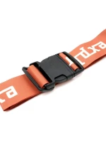 UNIVERZÁLNÍ BEZPEČNOSTNÍ PÁS 180x5CM PROVORLD BRONZE CASE