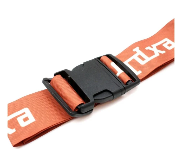 UNIVERZÁLNÍ BEZPEČNOSTNÍ PÁS 180x5CM PROVORLD BRONZE CASE