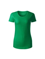 Dámské tričko Epic model 21892432 - Malfini Dámské tričko Epic model 21892432 - Malfini