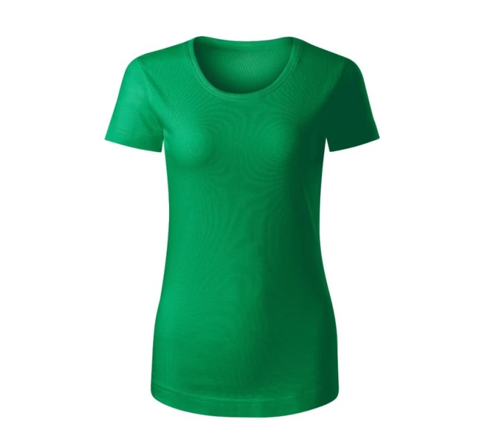 Dámské tričko Epic model 21892432 - Malfini Dámské tričko Epic model 21892432 - Malfini