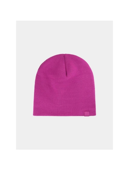 Dětská čepice model 21907555 - 4F