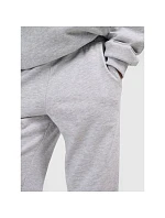 Dívčí tepláky 4F 4FJWMM00TTROF1189-25M Dívčí tepláky 4F 4FJWMM00TTROF1189-25M