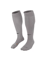 Kamaše Nike Classic II Cush OTC SX5728 057