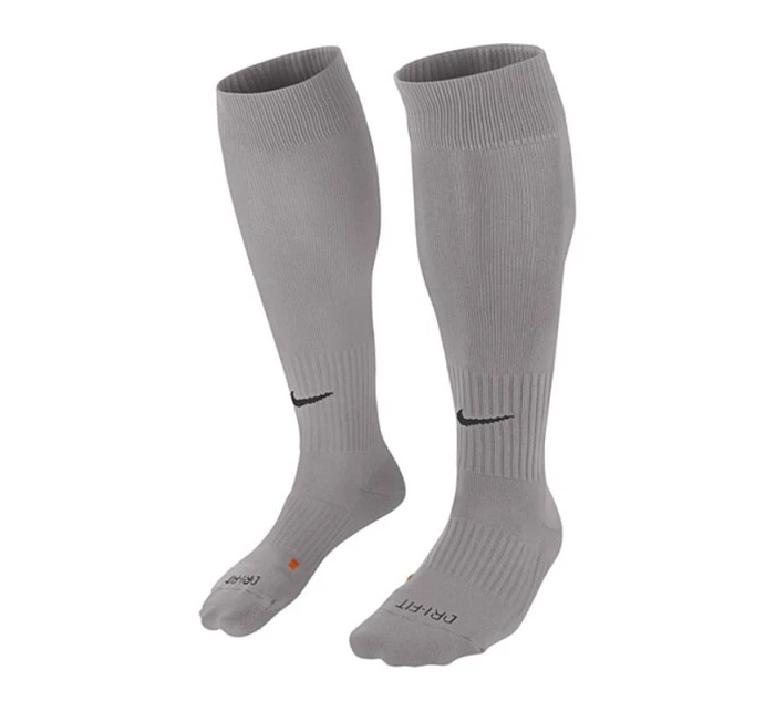 Kamaše Nike Classic II Cush OTC SX5728 057