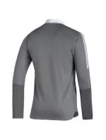 Pánský tréninkový top Tiro 21 M GH7301 - Adidas