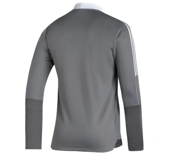 Pánský tréninkový top Tiro 21 M GH7301 - Adidas