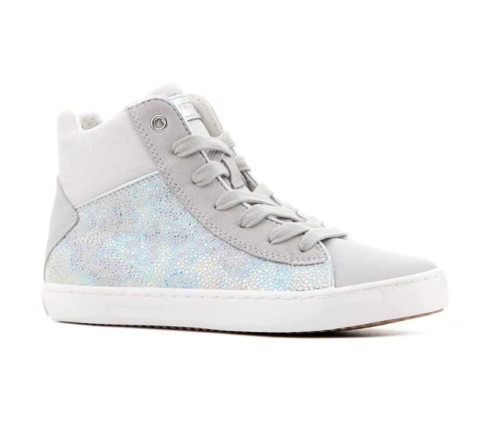 Geox J Kilwi G.H J82D5H 007DW C1355