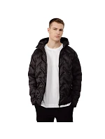 Pánská bunda M HOL22 KUMP602 20S - Outhorn