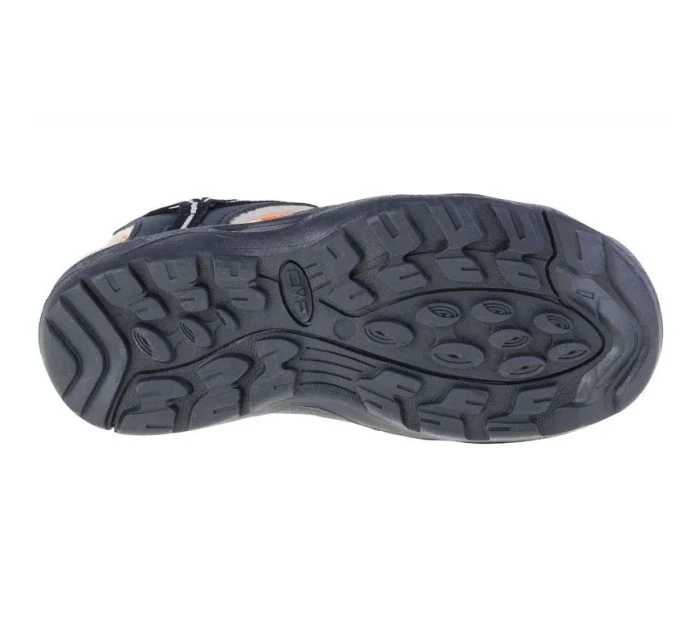 2  sandály Jr model 17386386 - CMP