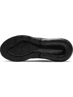 Nike Air Max 270 W AH6789-006 Nike Air Max 270 W AH6789-006