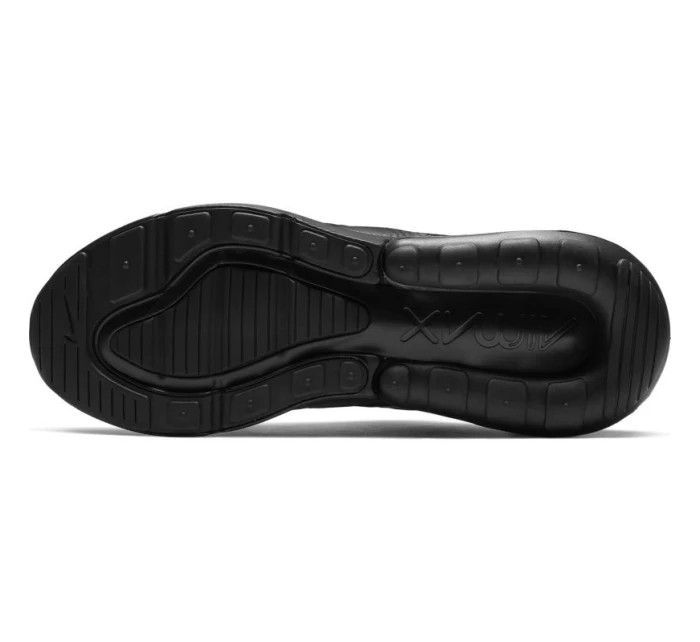 Nike Air Max 270 W AH6789-006 Nike Air Max 270 W AH6789-006