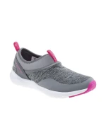 Sportovní obuv model 20852427 Wmns W - AquaWave