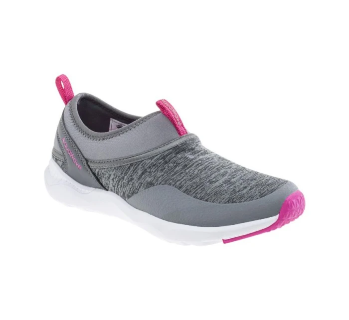 Sportovní obuv model 20852427 Wmns W - AquaWave