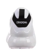 Unisex boty    model 17794186 - Kappa