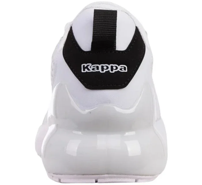 Unisex boty    model 17794186 - Kappa