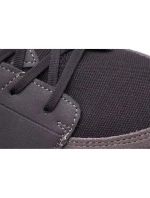 Boty 4F Jr 4FJAW22-FLOWF011 22S Boty 4F Jr 4FJAW22-FLOWF011 22S