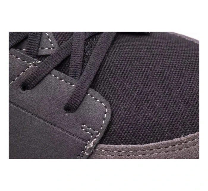 Boty 4F Jr 4FJAW22-FLOWF011 22S Boty 4F Jr 4FJAW22-FLOWF011 22S