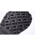 Boty  Tex K Jr model 19008421 - Kappa