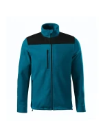 Mikina Effect M model 18908258 - Rimeck