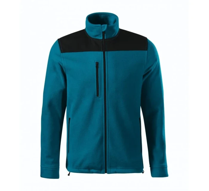 Mikina Effect M model 18908258 - Rimeck