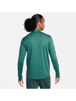 Pánské běžecké tričko Dri-FIT Element M DD4756-309 - Nike