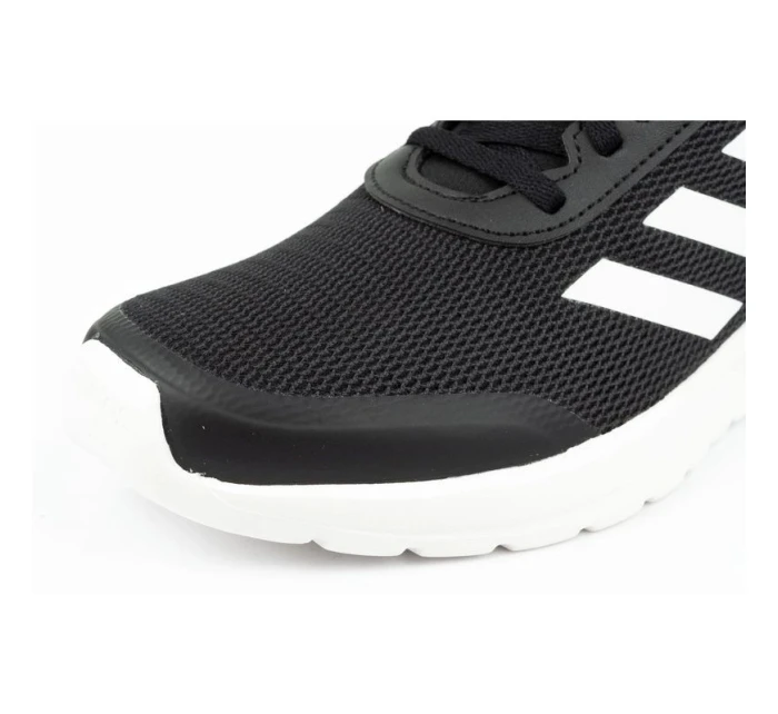 Dětská obuv Tensaur Jr GZ3430 - Adidas