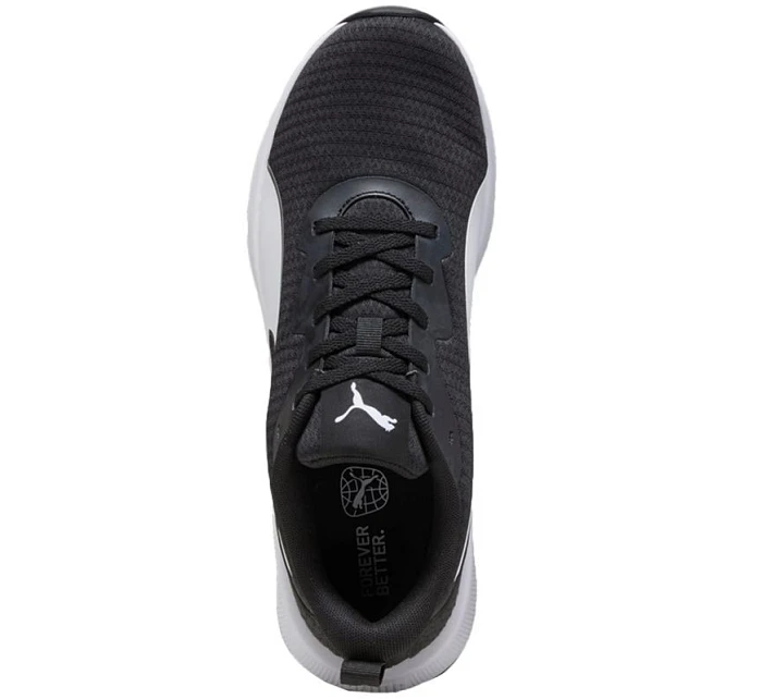 Běžecká obuv Flyer Lite M model 18782557 01 - Puma
