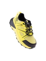 Boty Elbrus Vapus WP Jr 92800490755