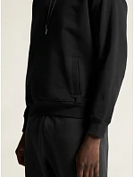 Frequent Hoodie M Pánská mikina s kapucí model 22467610 - Craft Corporate Frequent Hoodie M Pánská mikina s kapucí model 22467610 - Craft Corporate