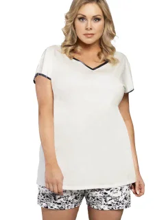 kr.r. kr.sp. model 18030959 - Italian Fashion