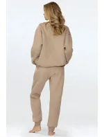 model 21474819 - DKaren model 21474819 - DKaren