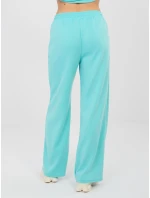 Sada IT KMPL 22230.64 mincovna