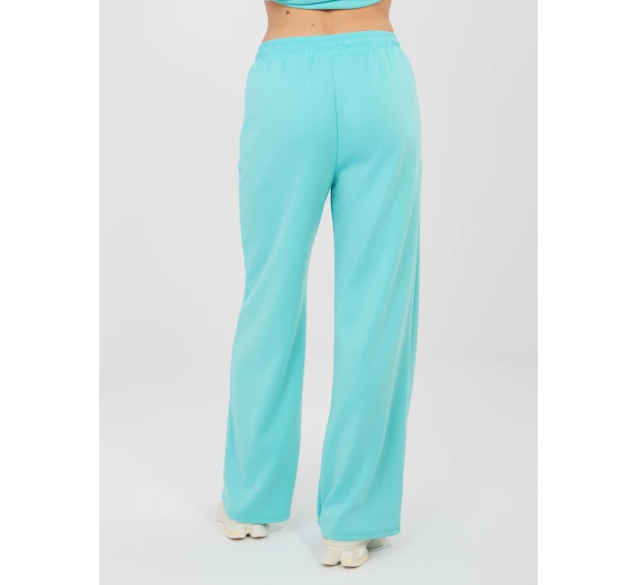 Sada IT KMPL 22230.64 mincovna