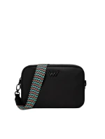 Kabelka VUCH Sigi Black