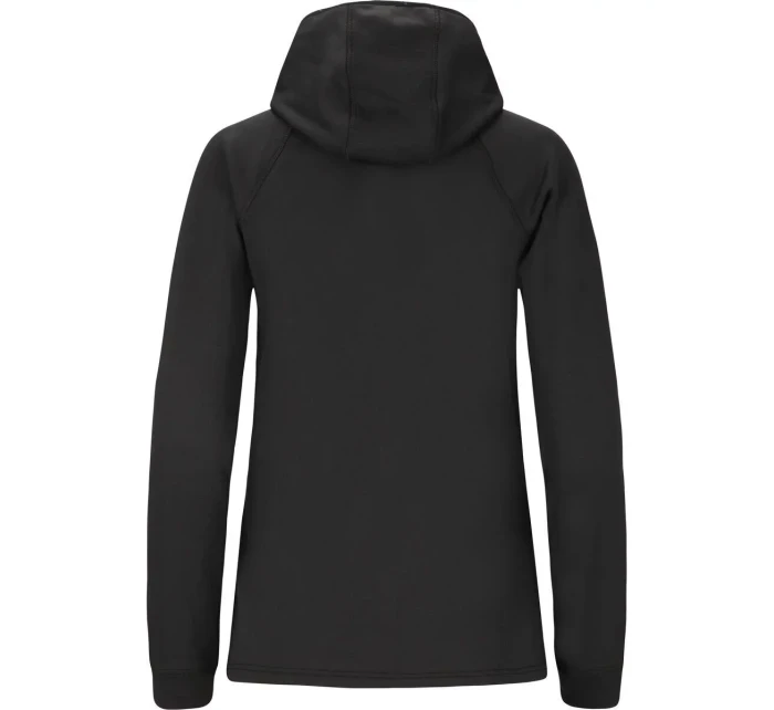 Dámská fleecová bunda Whistler Tracker W Powerstretch Hood Fleece Jacket