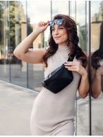 Leonora Black Leonora Black